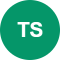 Tom Schaclutt
